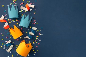 4 câu hỏi về hạn mức nạp