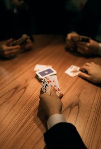 7 mẹo đọc bảng thống kê