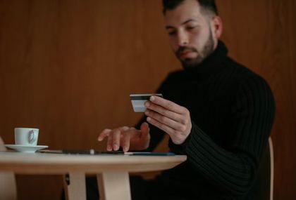 chú ý khi phân tích chuỗi kết quả